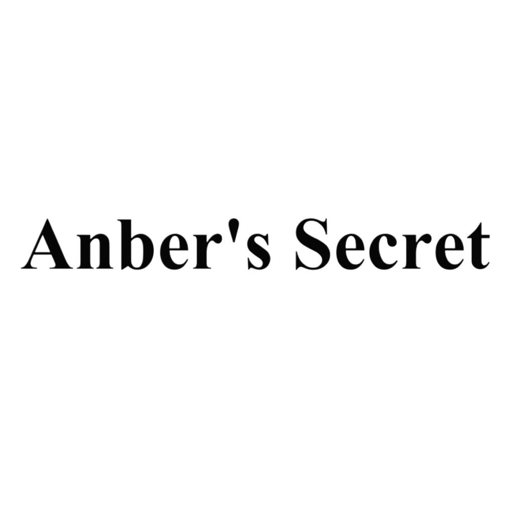 Anber's Secret
