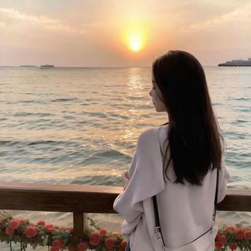 柠檬℃
