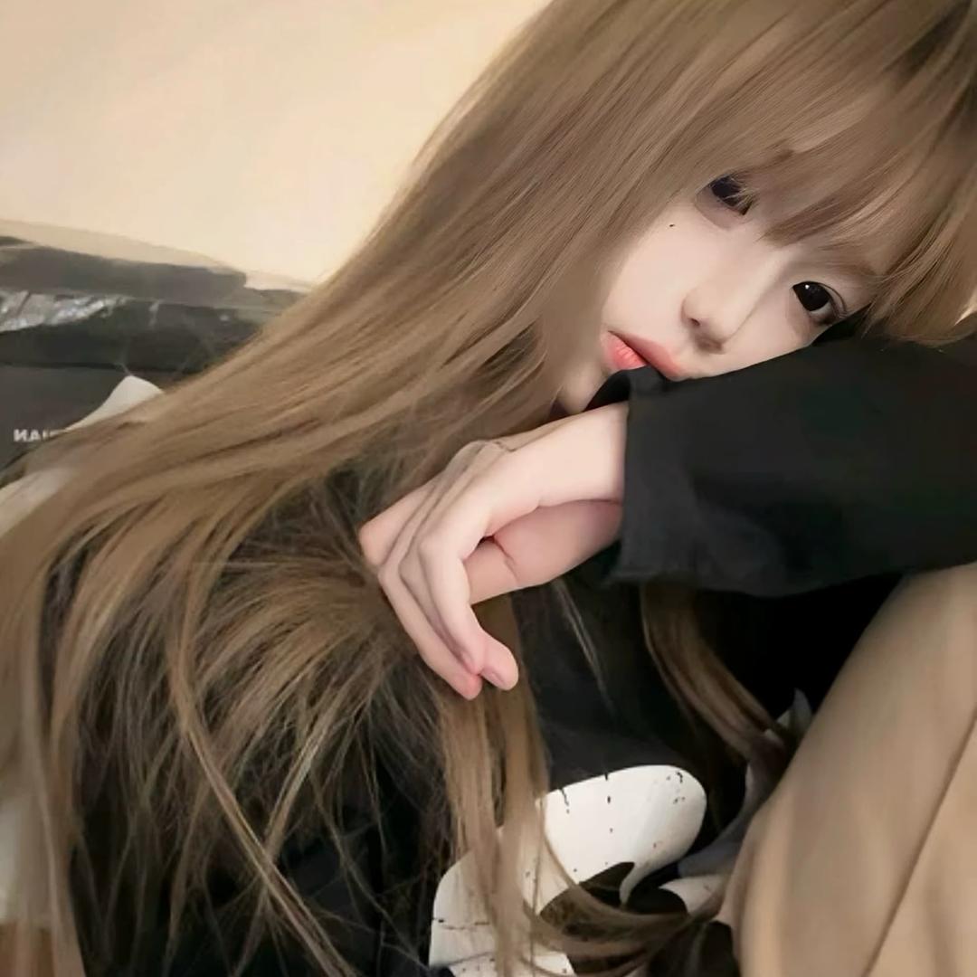 ·