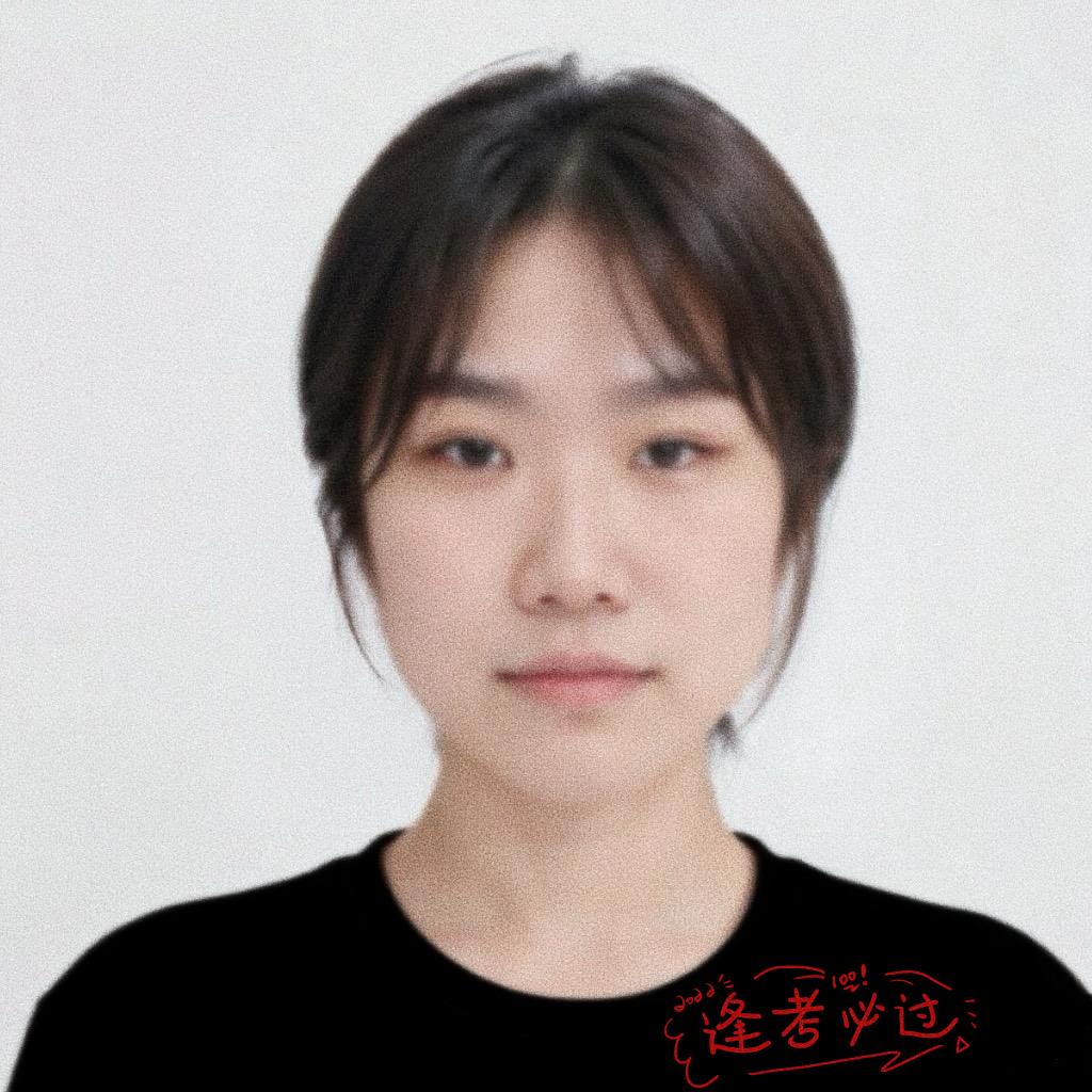 西安外事语文老师