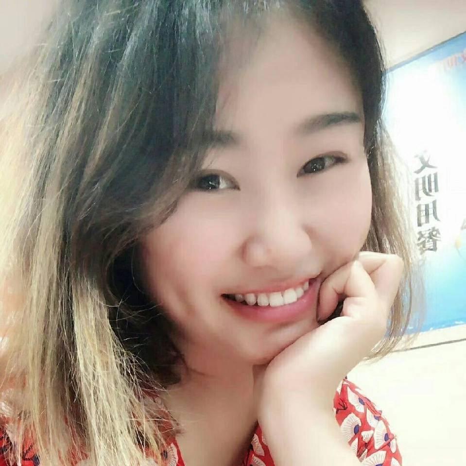 娇娇爱食养