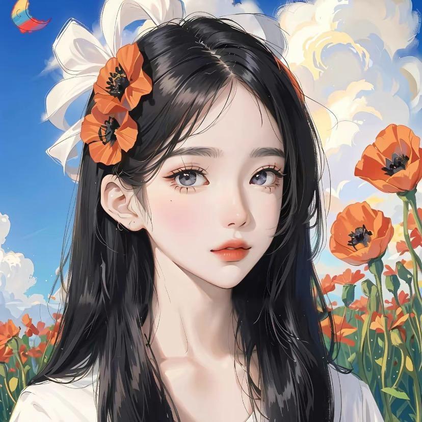 王富贵的农村生活