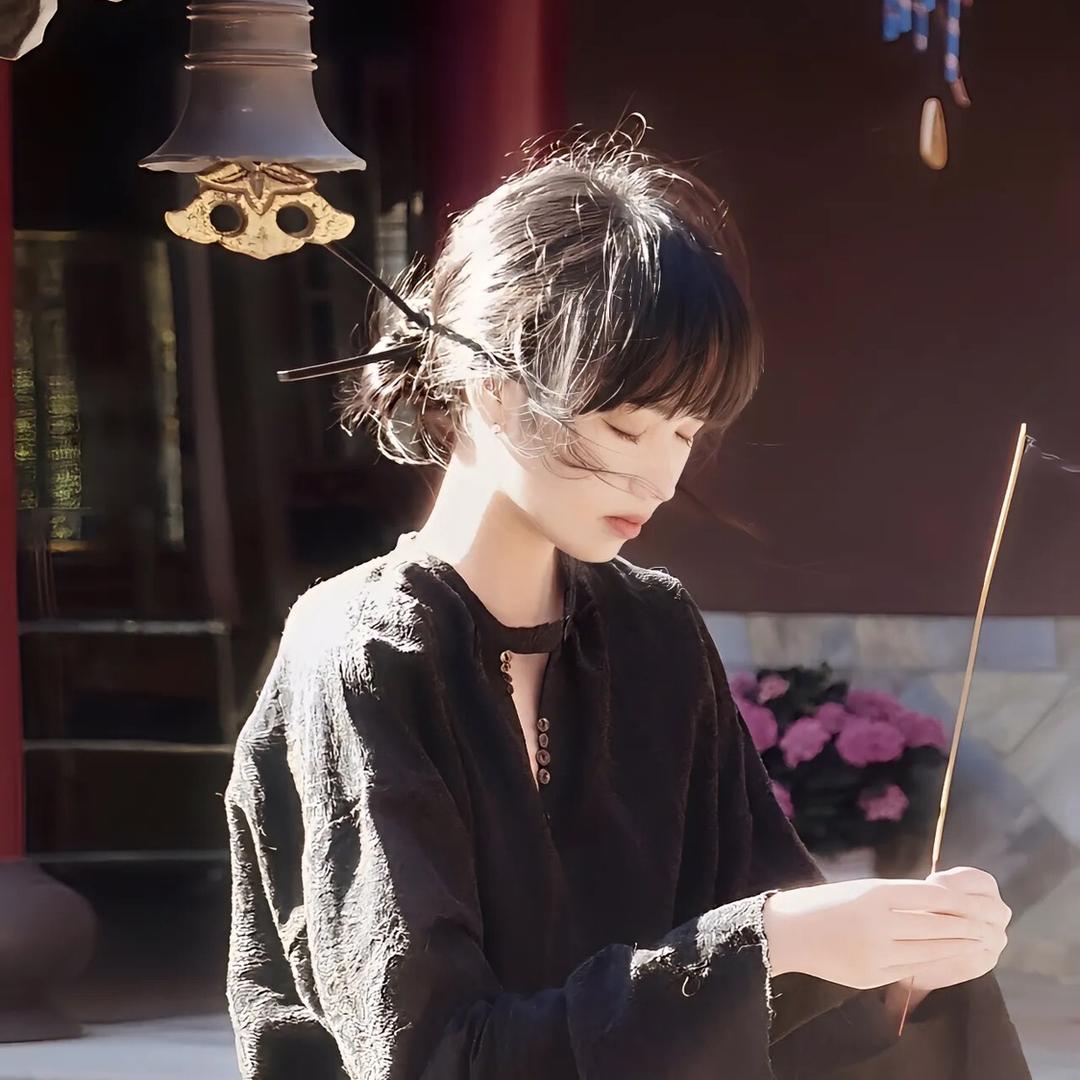 毛毛✨