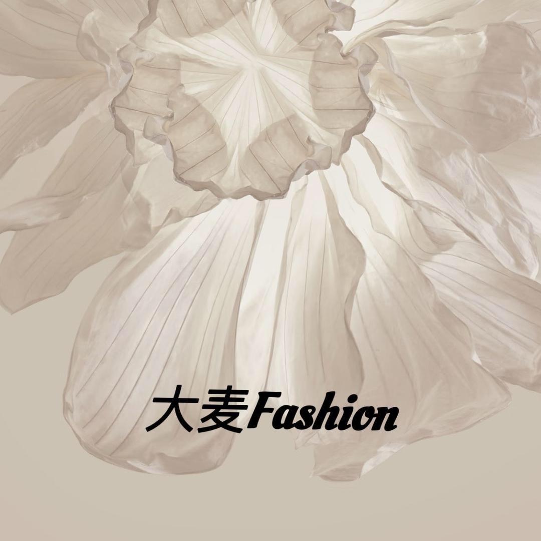 南油原创设计服装