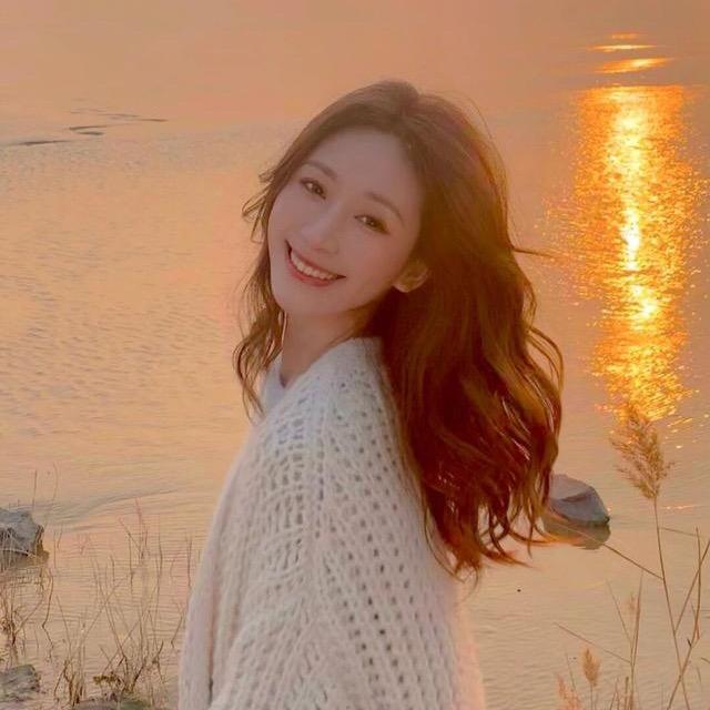 牛牛呀😘