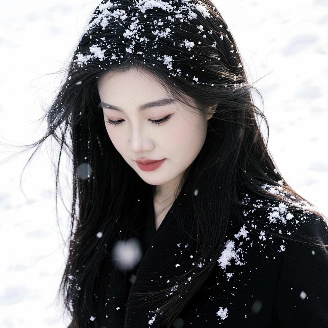 小Y 🫧