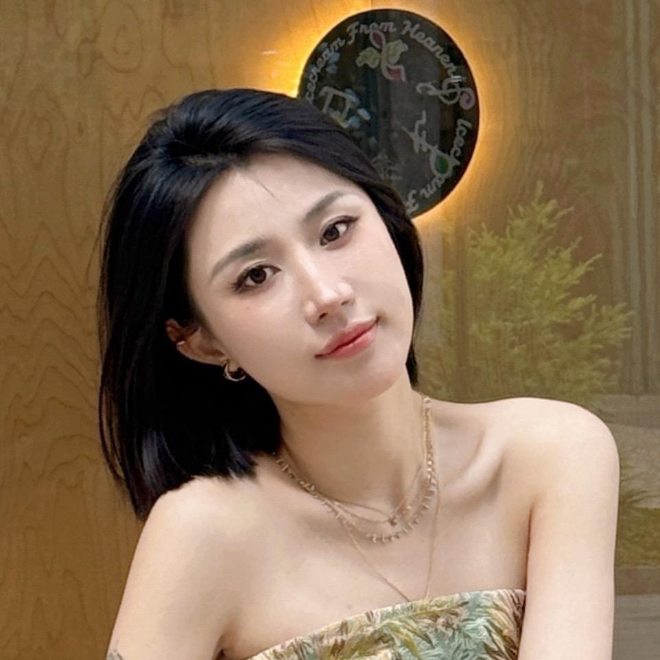 拔草玉社长