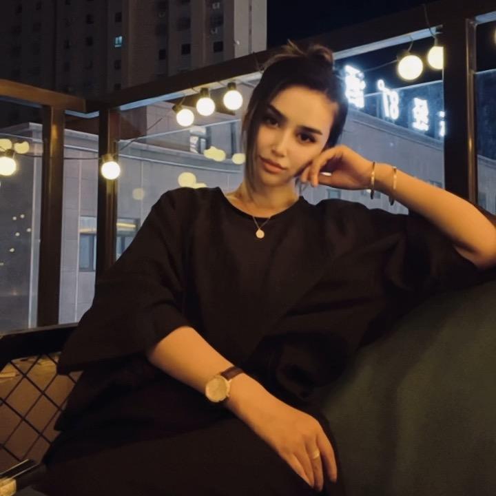-BIRA