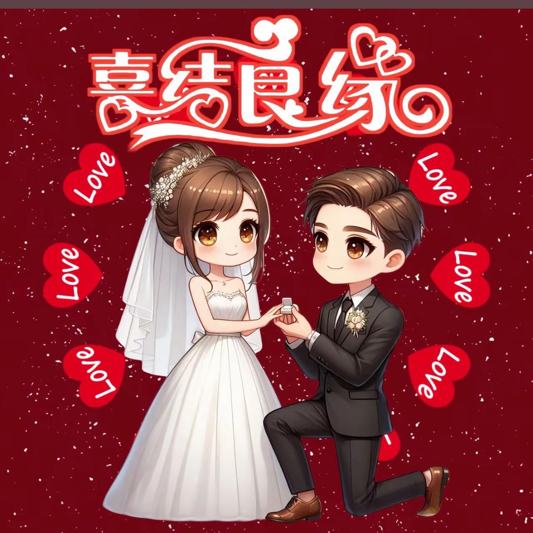 四公子💯老头26号八周年群星演唱会小徐