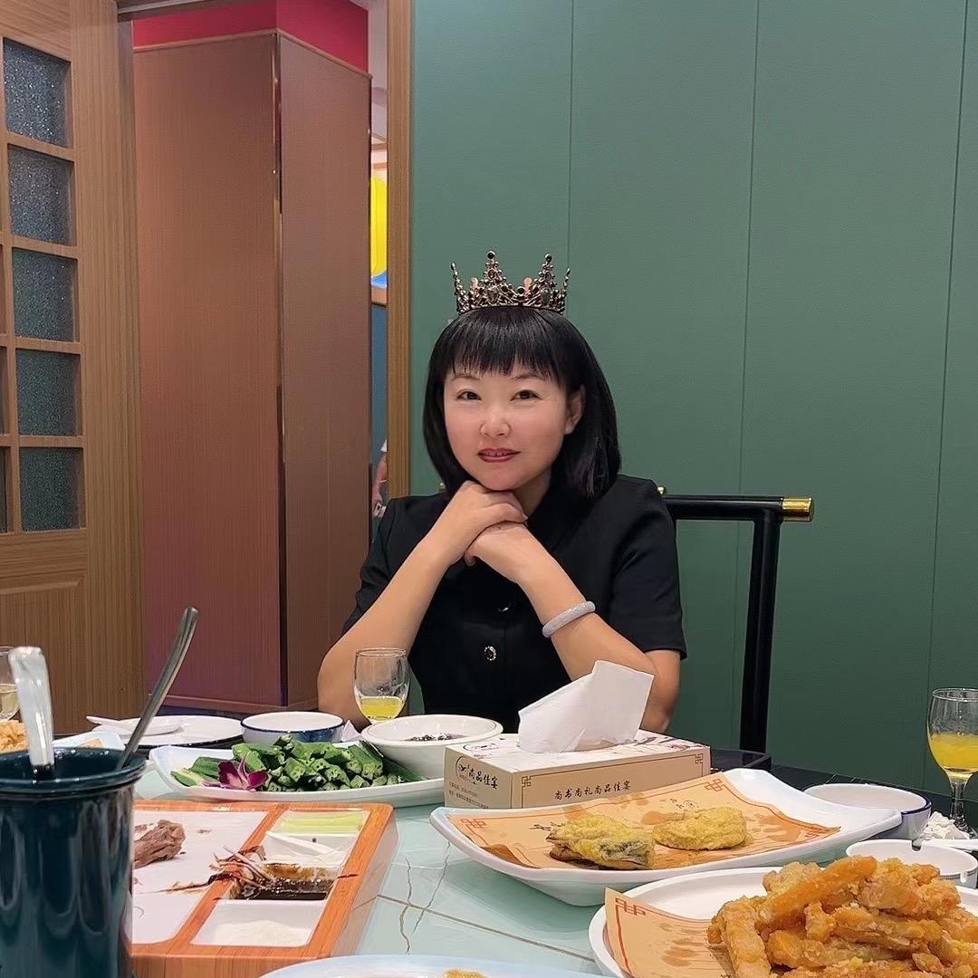 潍坊美艺美容美发