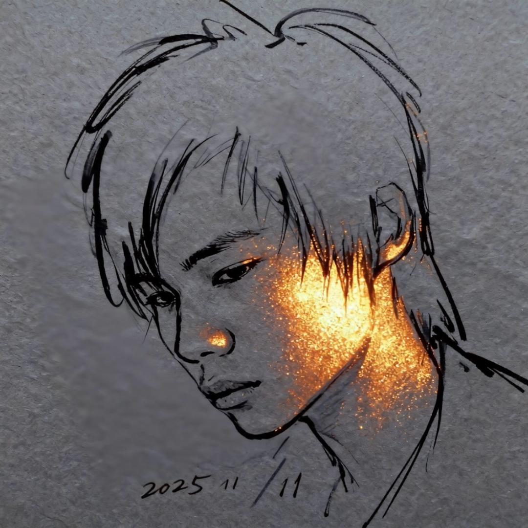 ༗້ 《江南》储榴香  ້ ࿐໌້