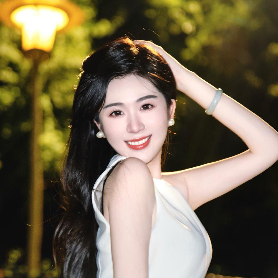 夏夏的夏天