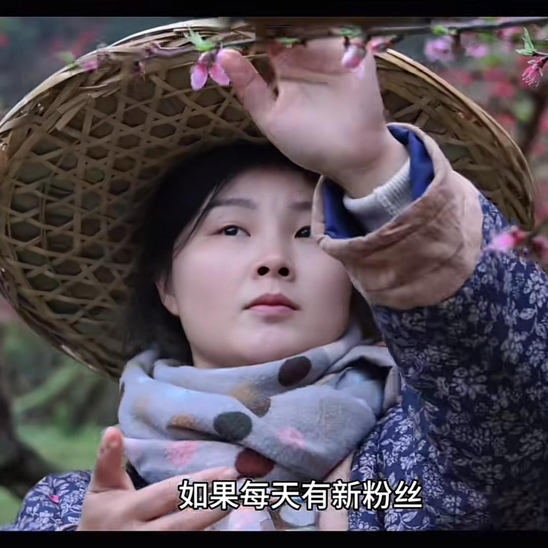 曾子淳