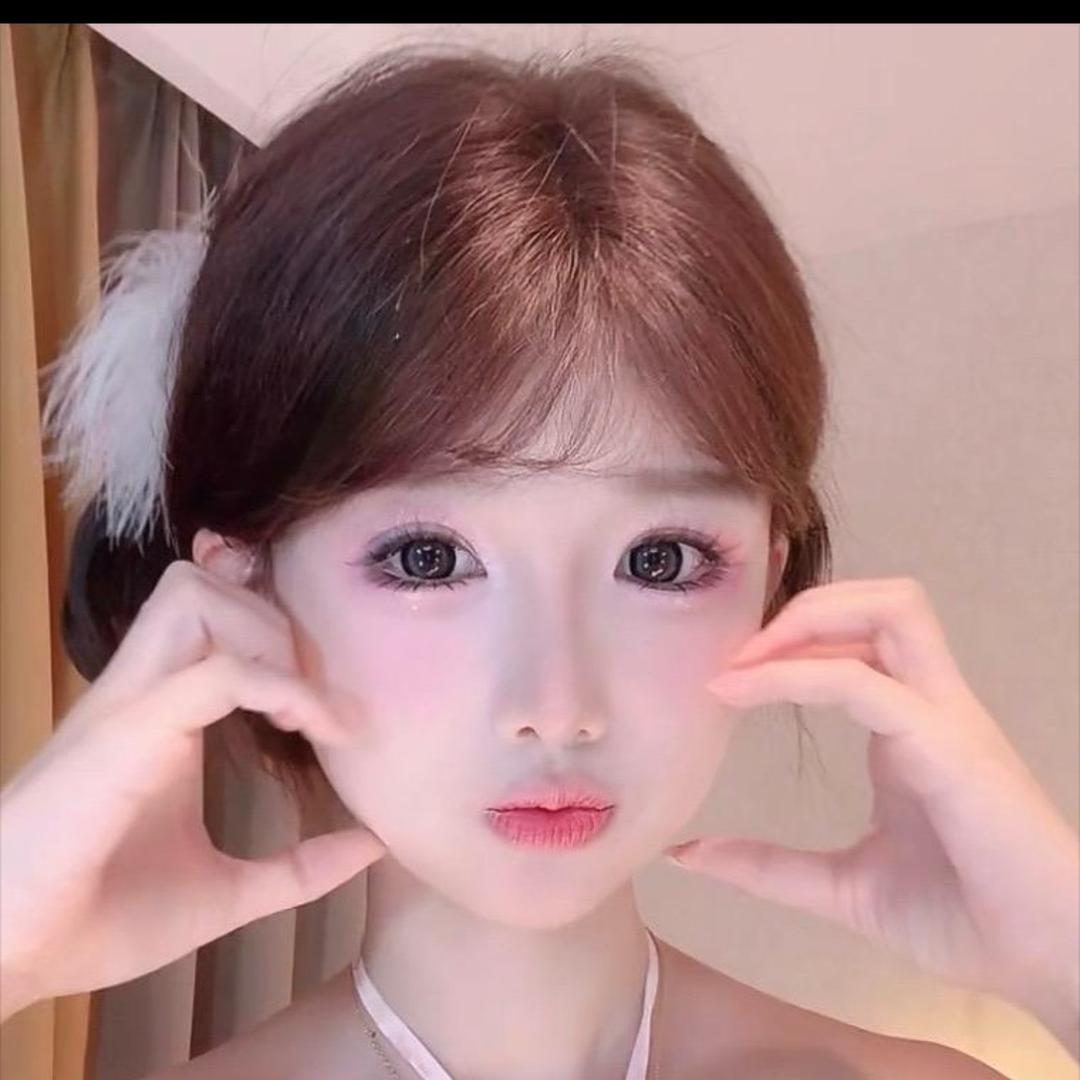 泡泡超会穿(清货版)