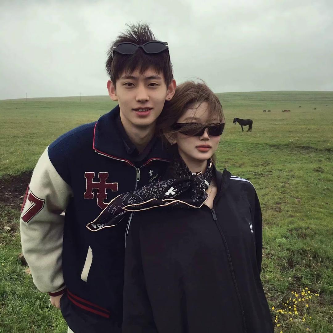 嗣窨