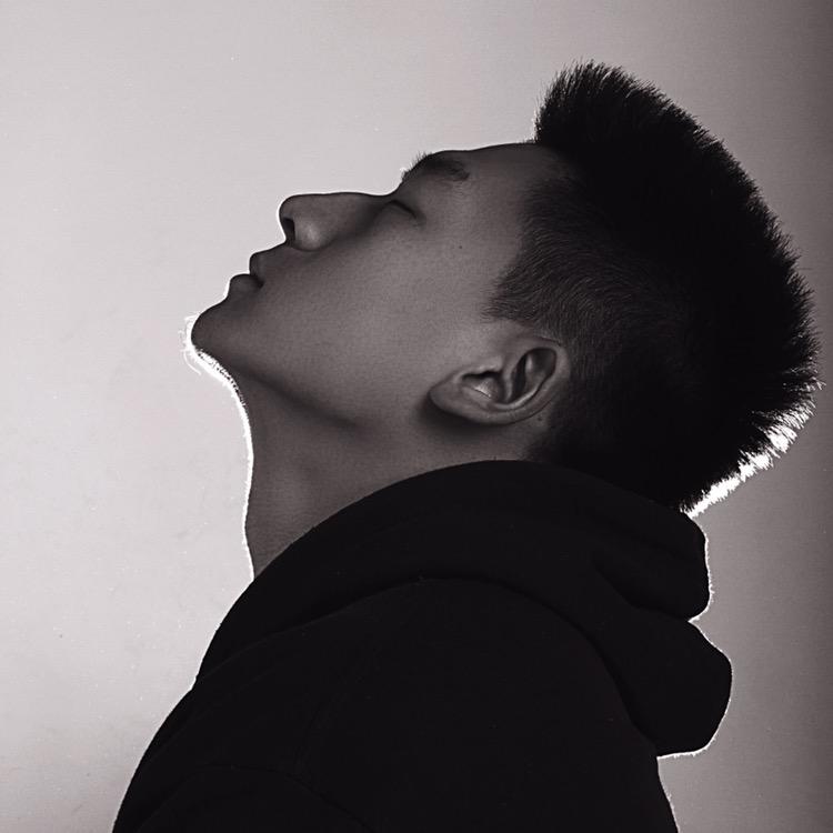 刘幸运（带您捡漏逛地摊）