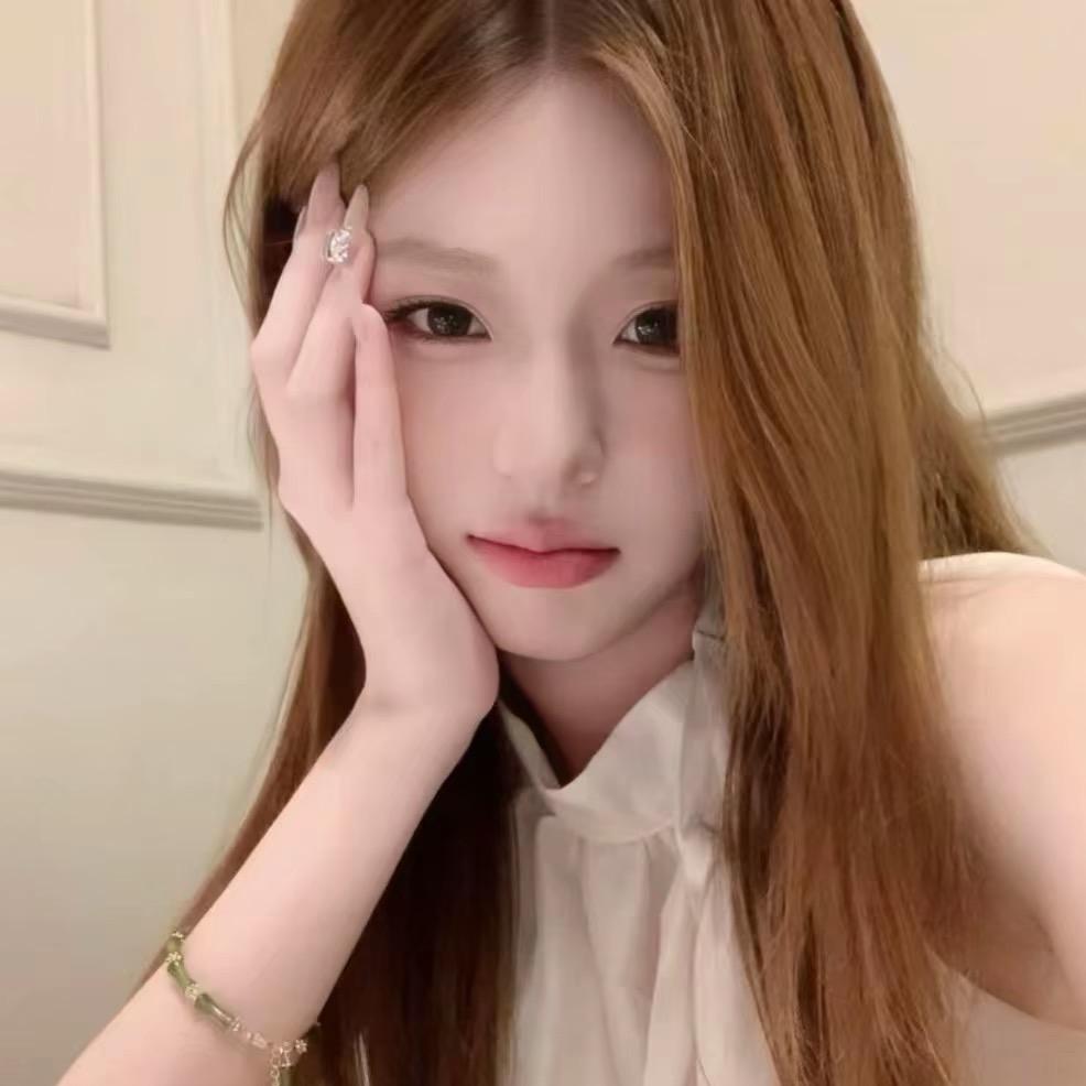 耳东陈