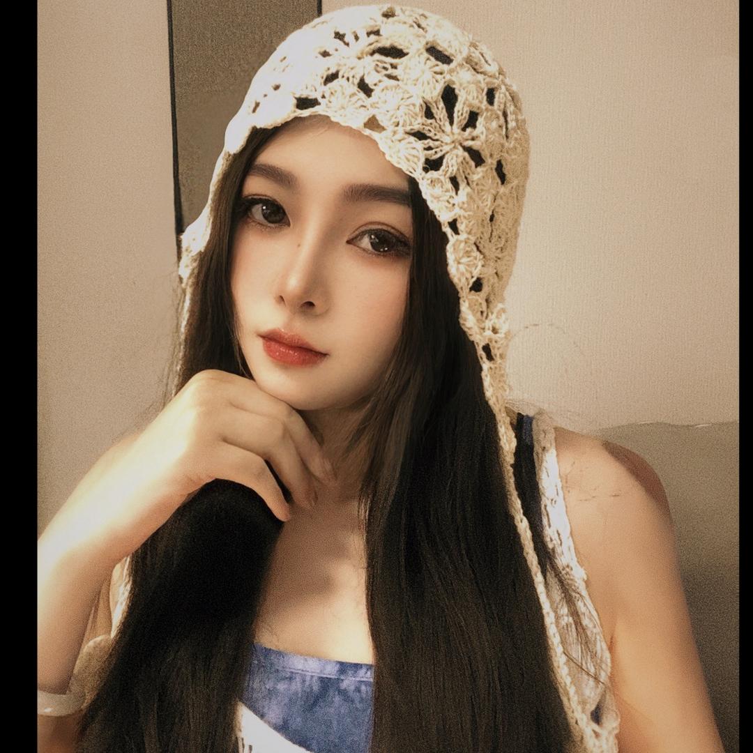 木木🎤