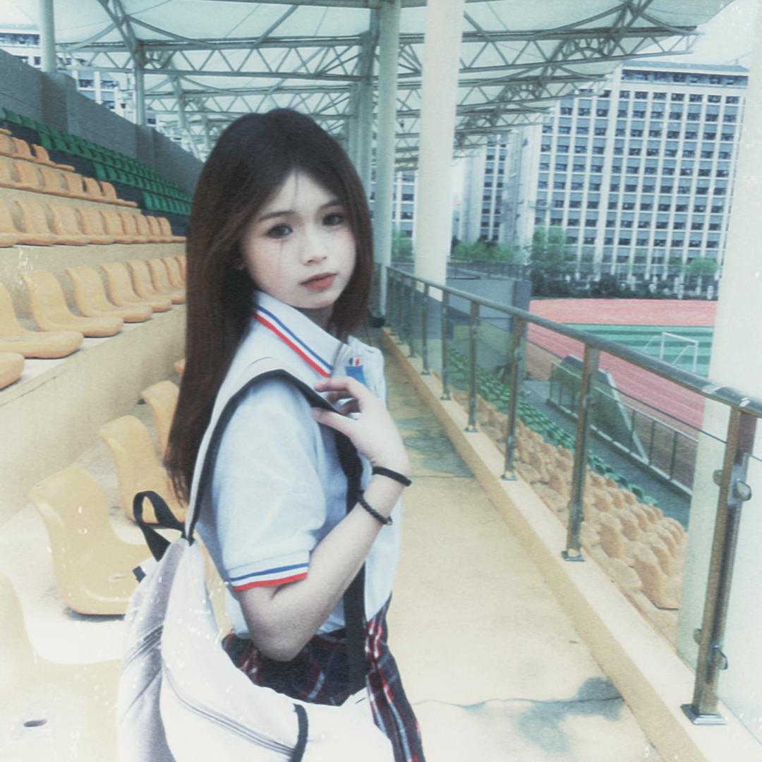 贝勒 小宇
