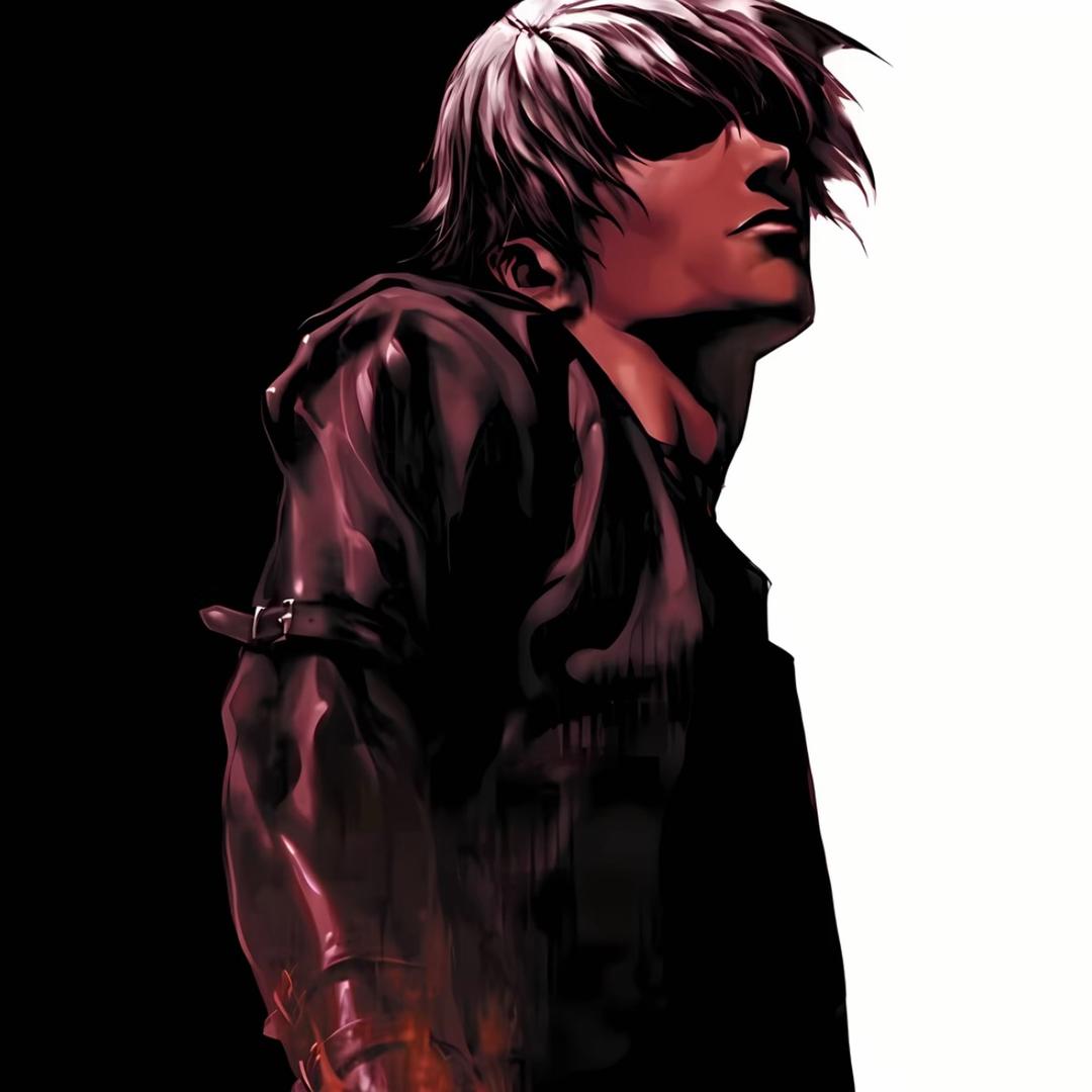 南宋辛弃疾真人版