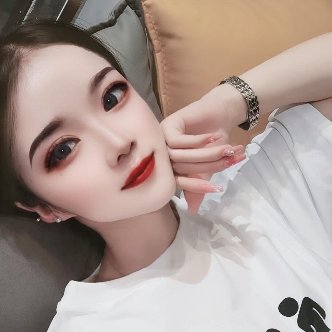 闺覓时尚女装👚
