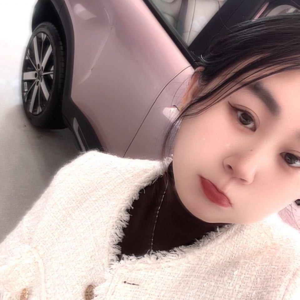 王小丑🤡