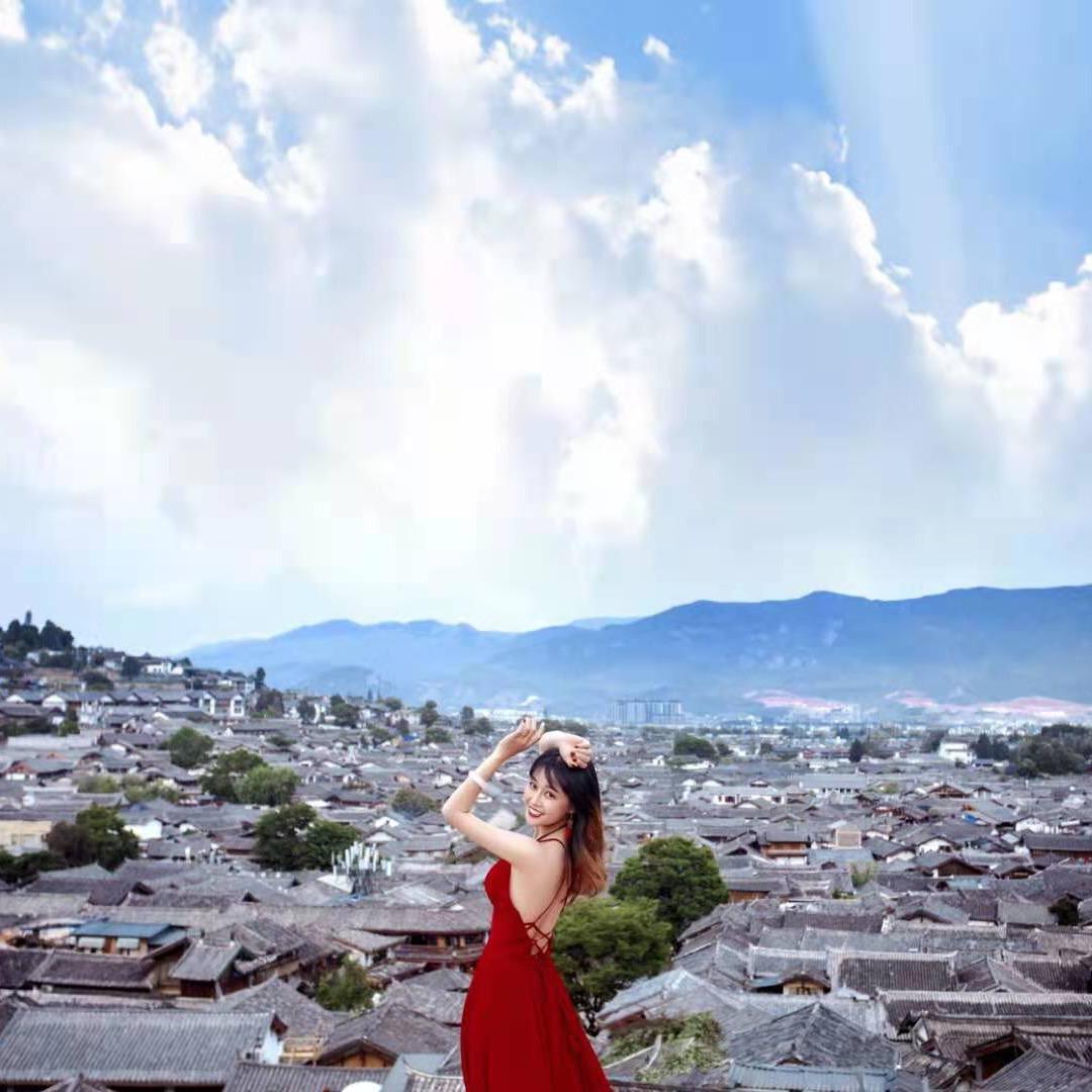 Jin
