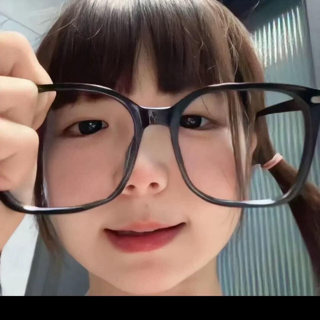崔景欣
