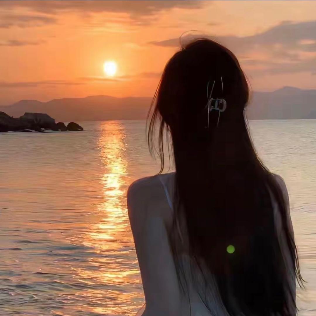 🌈 ꧔ꦿ᭄舍弃执念💞🌻