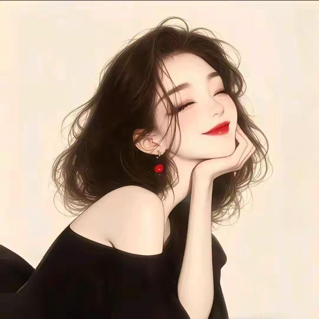 南绛衣坊