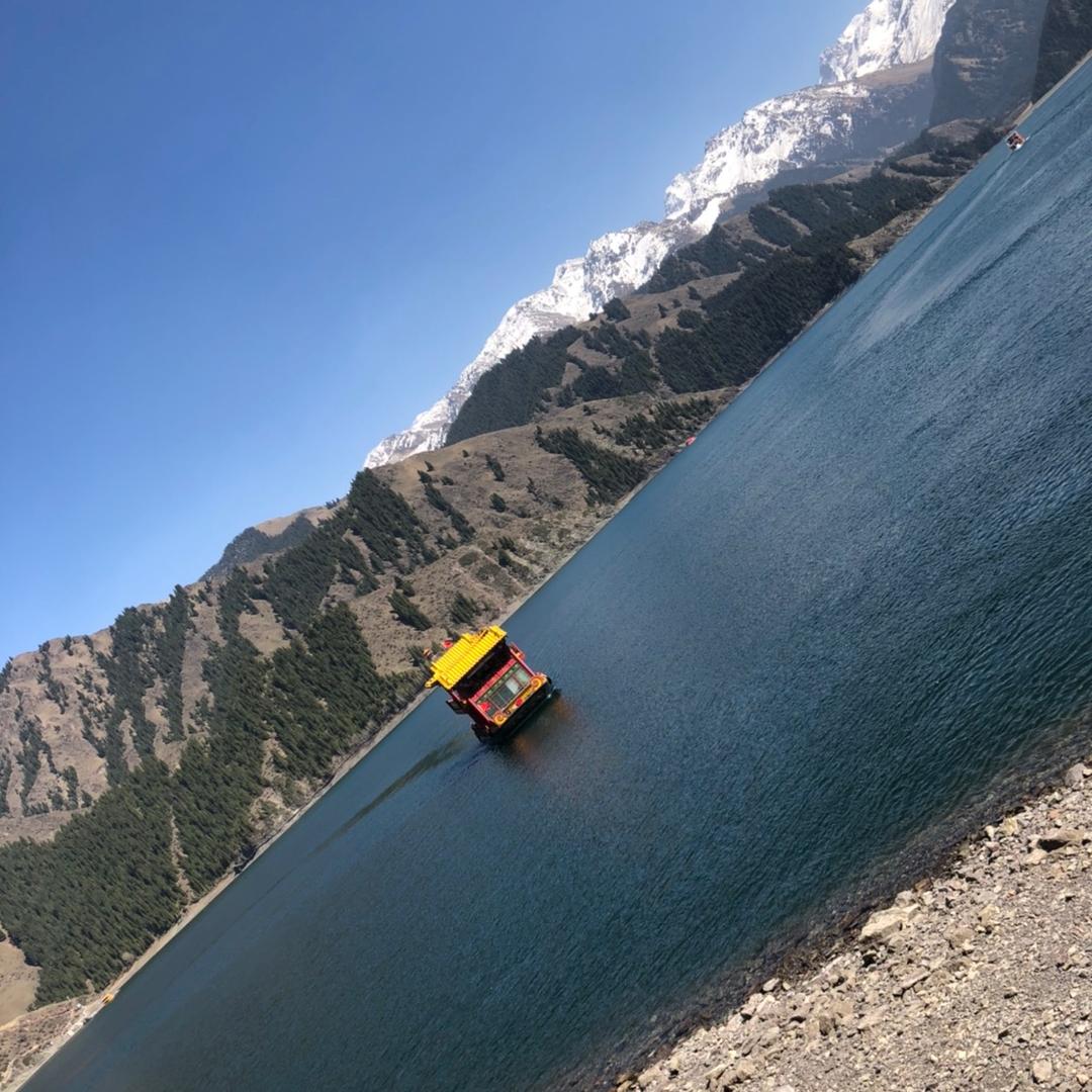 ☀️ᵛ¹⁰🐘🥰闪🥰闪🥰🐘