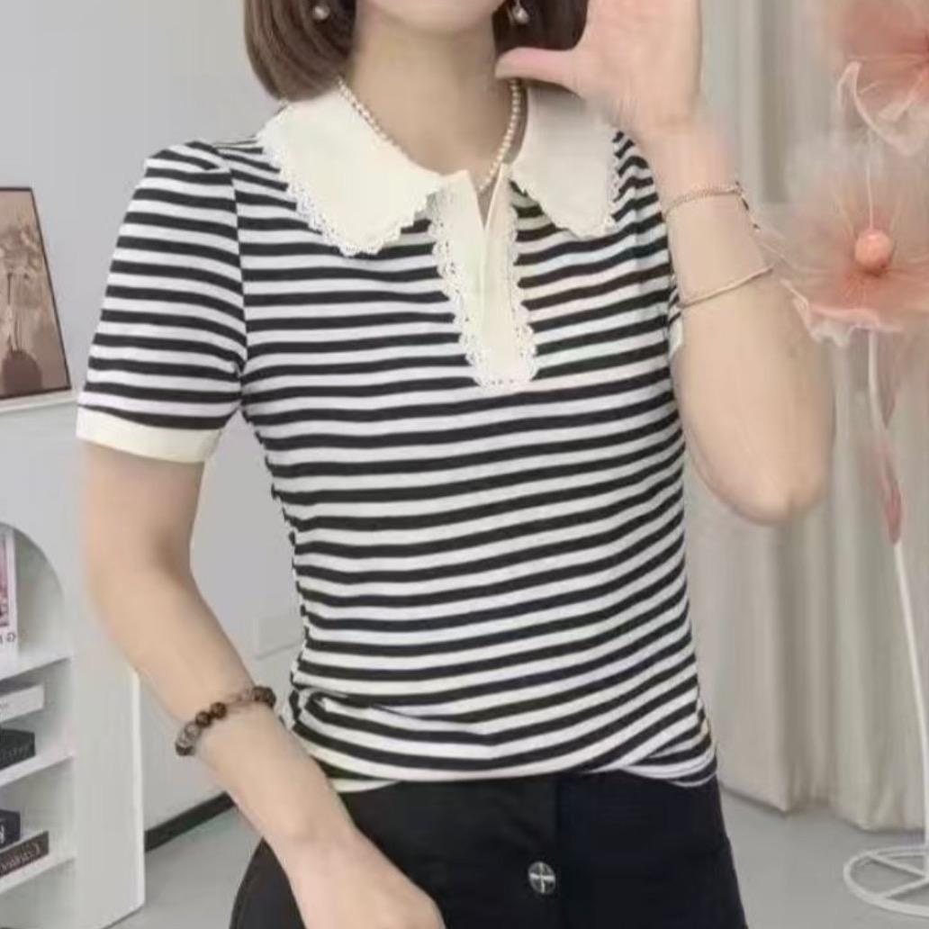 蒹葭工厂服饰