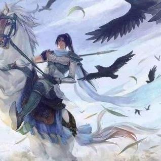 忻州小鱼探房