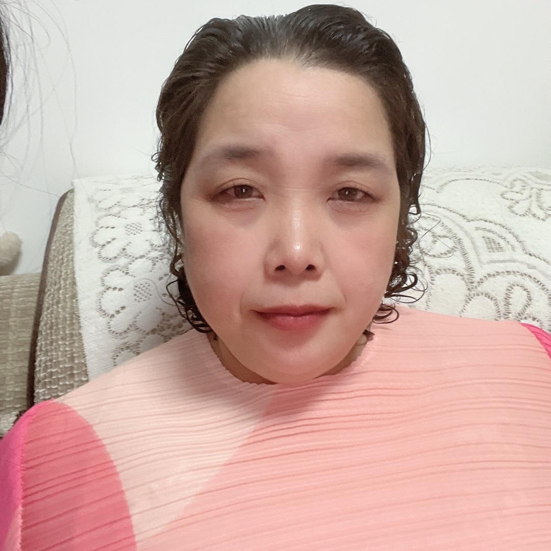 女汉子