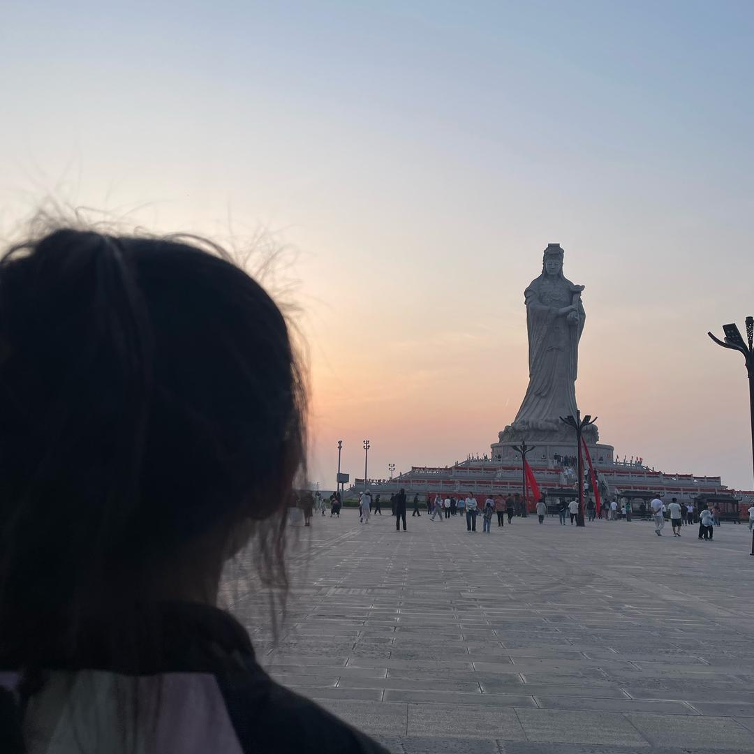 柚柚