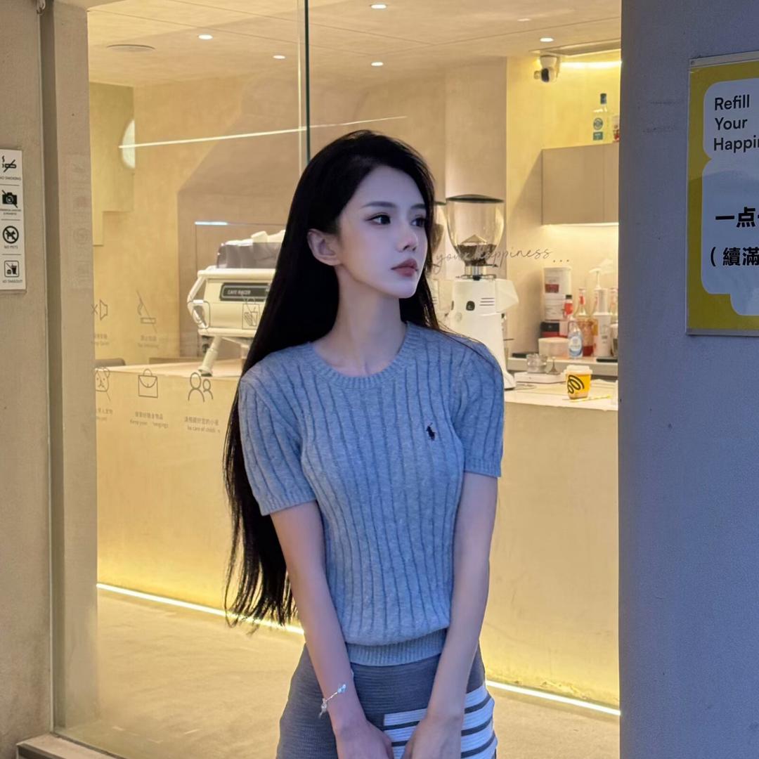 蜡笔小8🐨