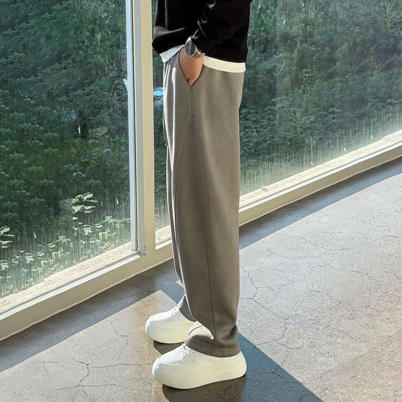 型致男装工作室