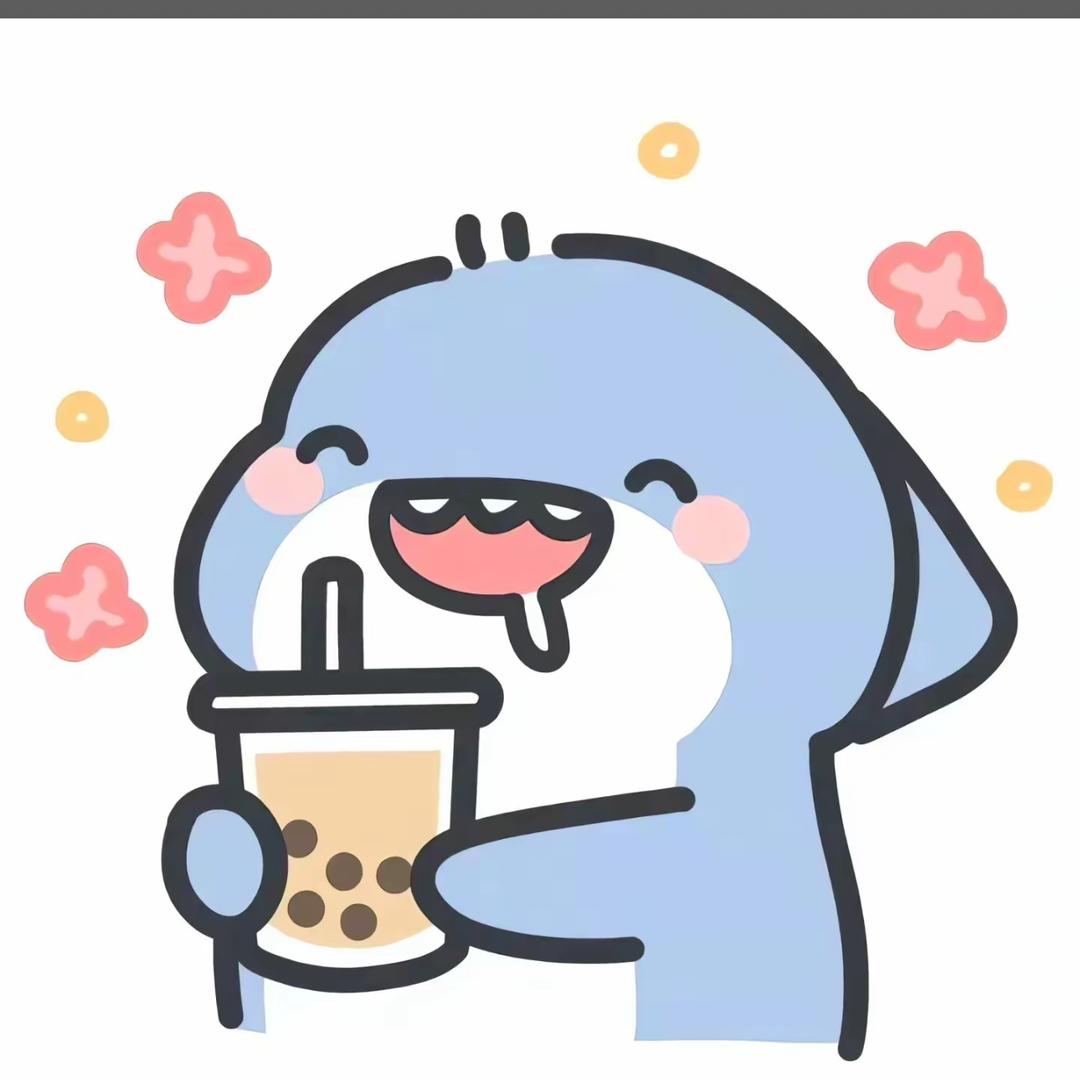 番茄炒西红柿∈
