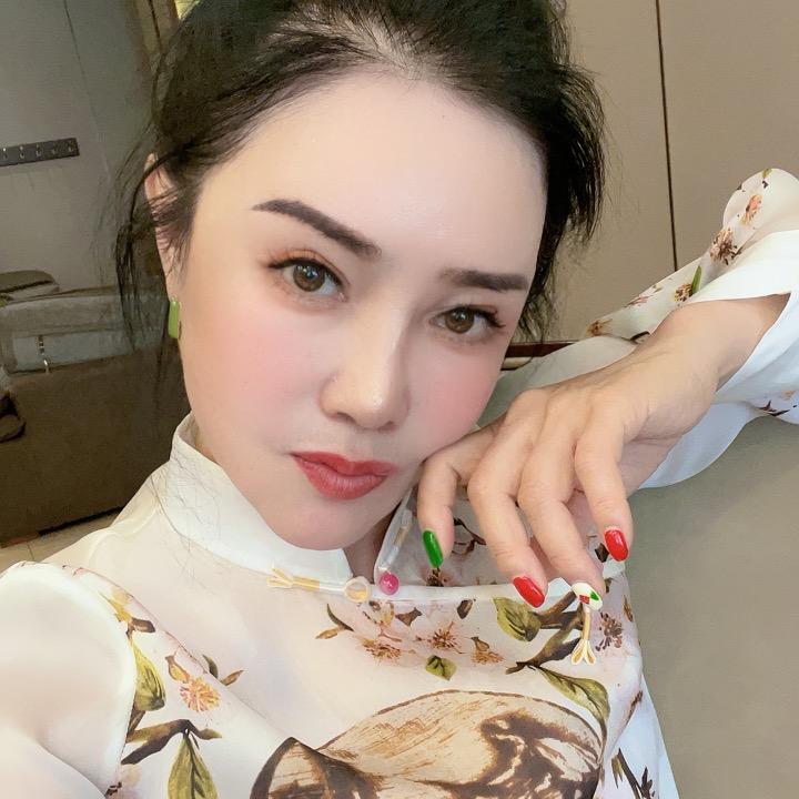 活出自我阿姿