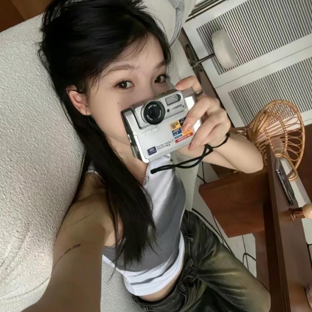 SmileE服饰