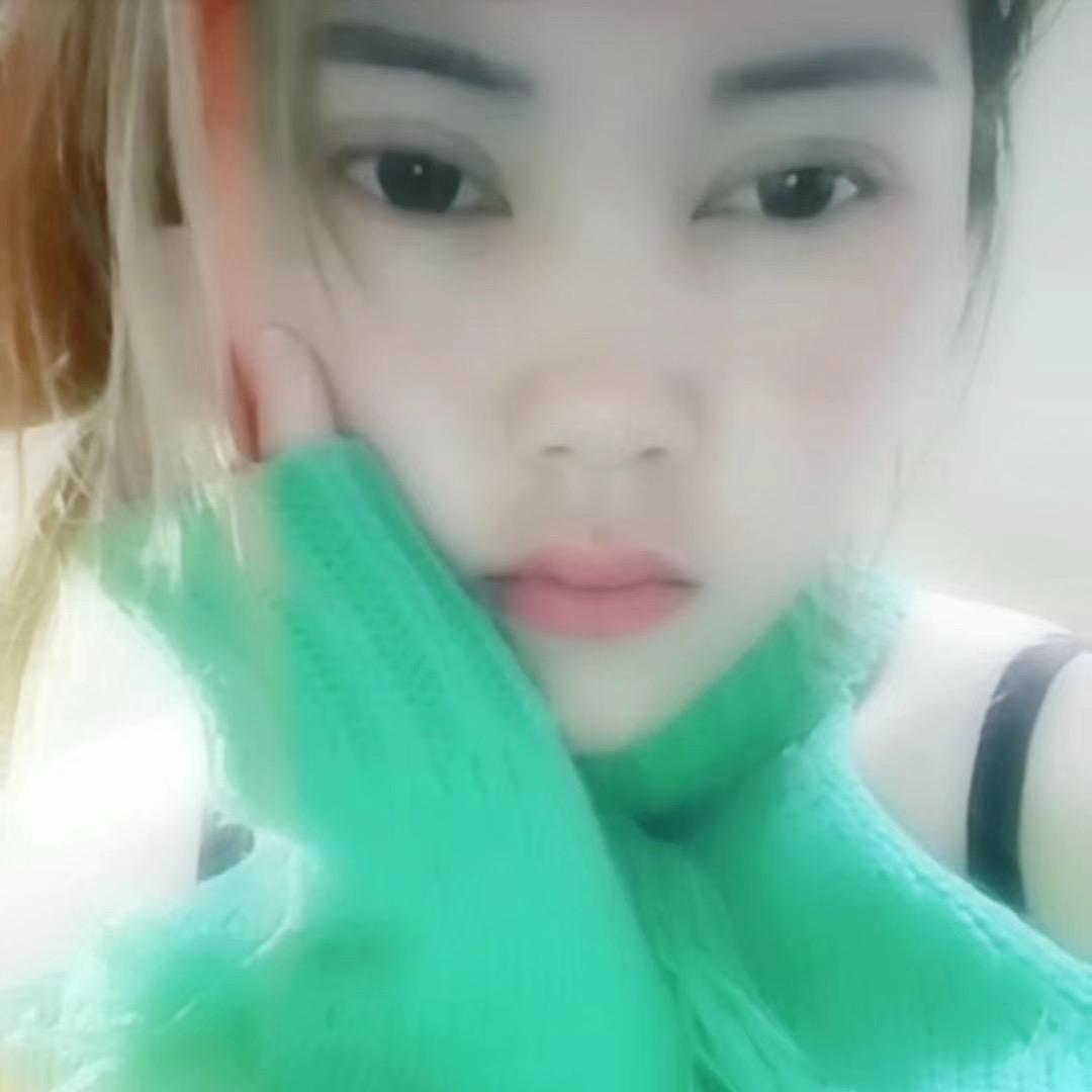 ✎﹏ℳ๓₯㎕❦旧情人う