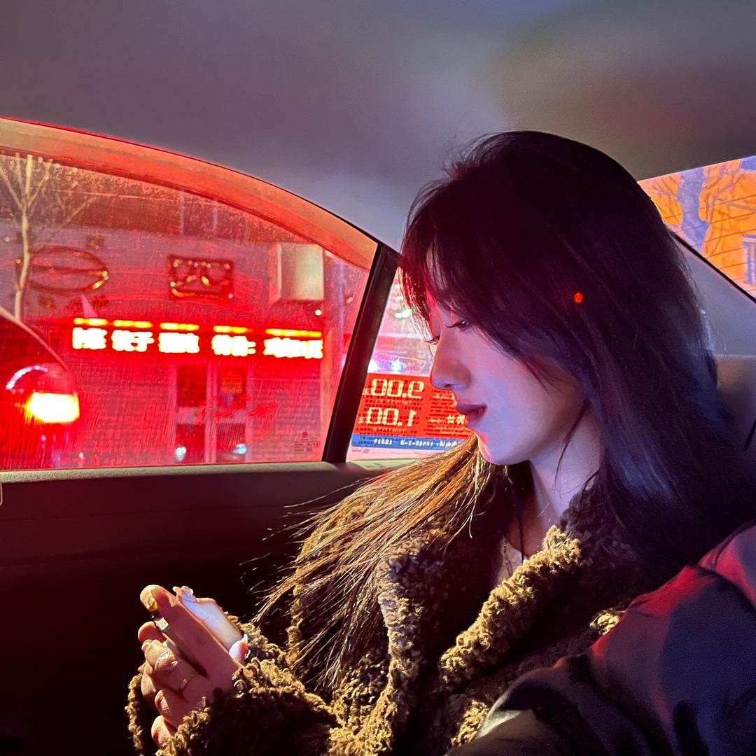 小迪小迪_