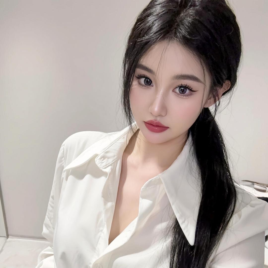 苧苧爱吃肉🍖(减肥版）