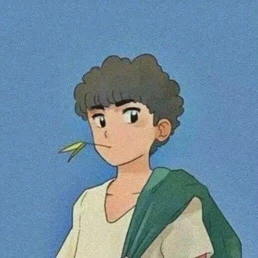 我想快乐