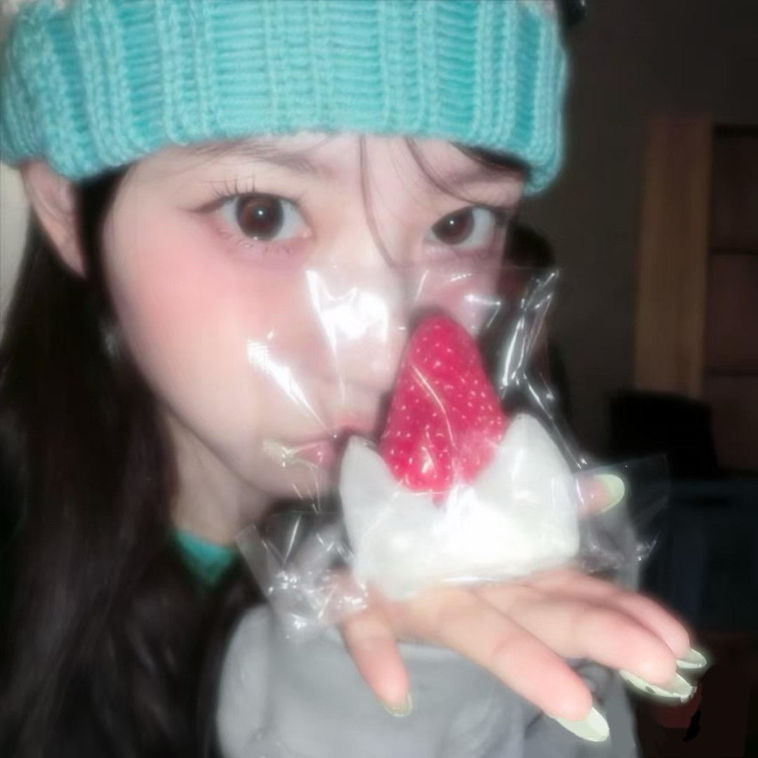 布朗尼