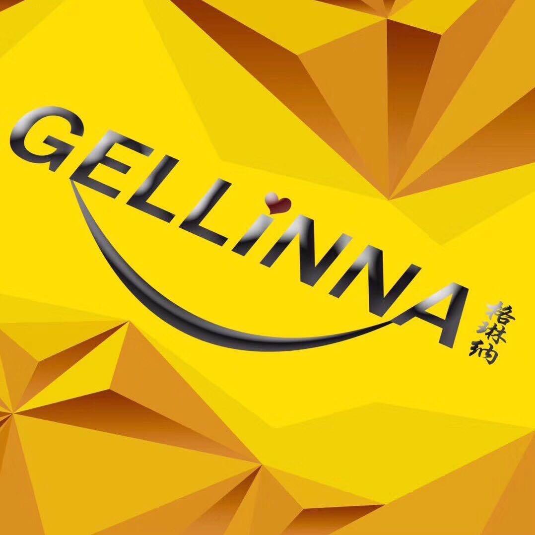 GELLINNA女装