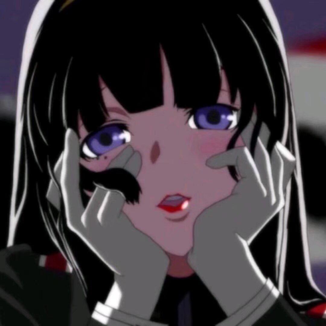 不可一世茹宝