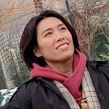 农村二姐爱唱歌