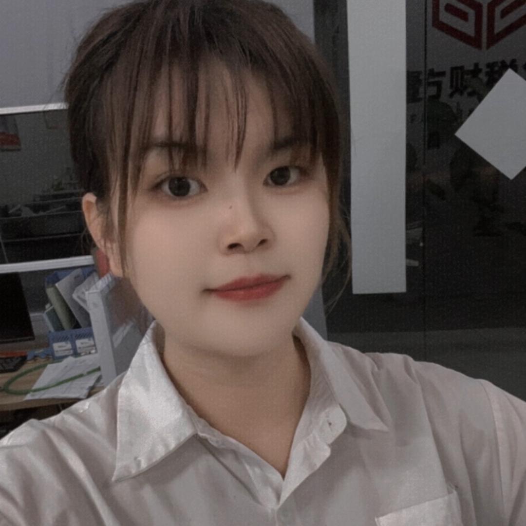 财税小新