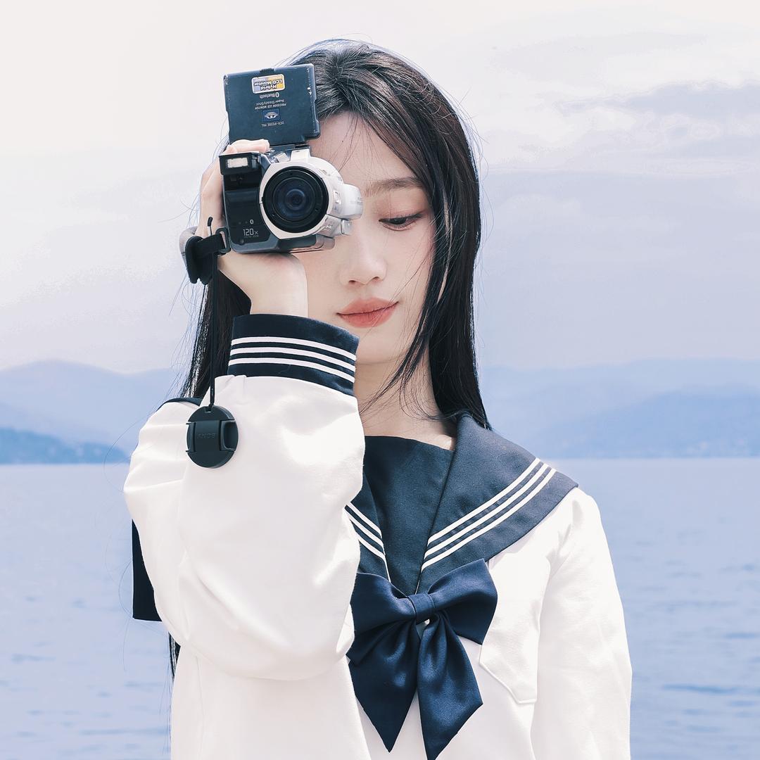 少吃点饭